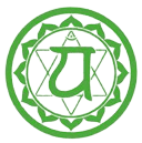 Cuarto Chakra - Anahata