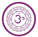 Séptimo Chakra - Sahasrara