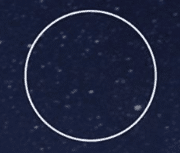 Luna Nueva